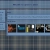 grgraboom.neocities.org avatar