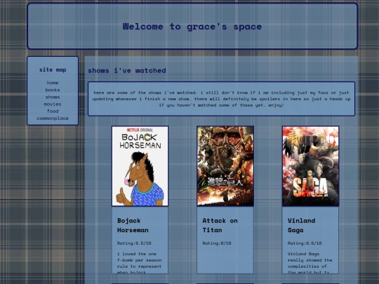 shows screenshot