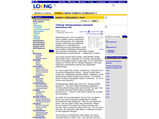 artikkel2 screenshot