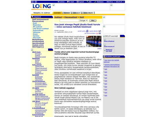 artikkel3 screenshot