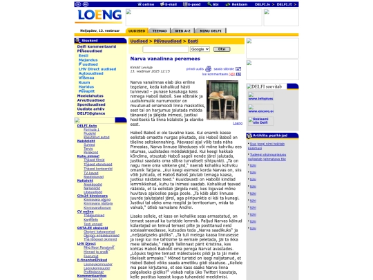 artikkel4 screenshot