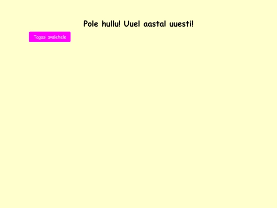 eiteadnud screenshot