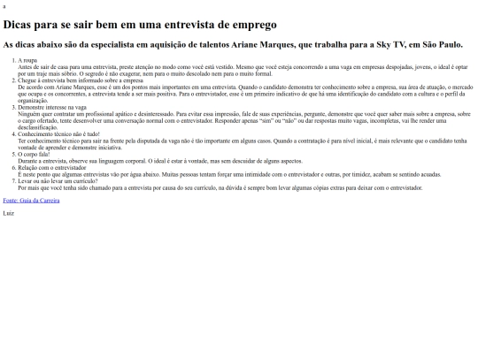 ex23 screenshot