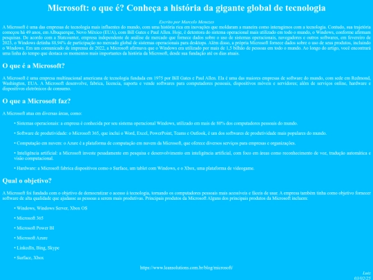 extra1 screenshot