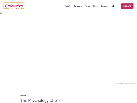 imagens/gif 2 screenshot