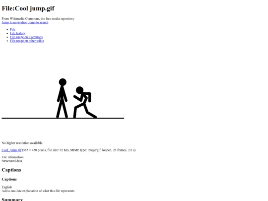imagens/gif 4 screenshot