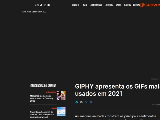 imagens/gif 5 screenshot