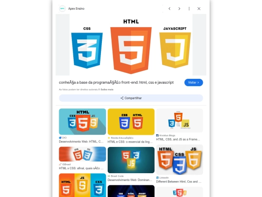 imagens/web screenshot