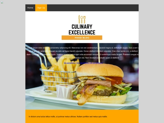 src/sign_up screenshot
