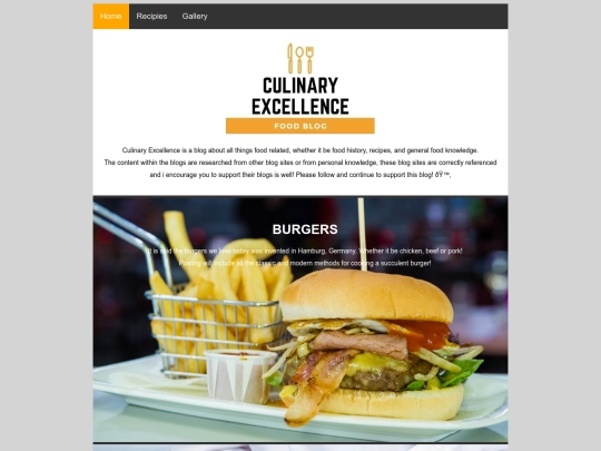 src/splash_page screenshot