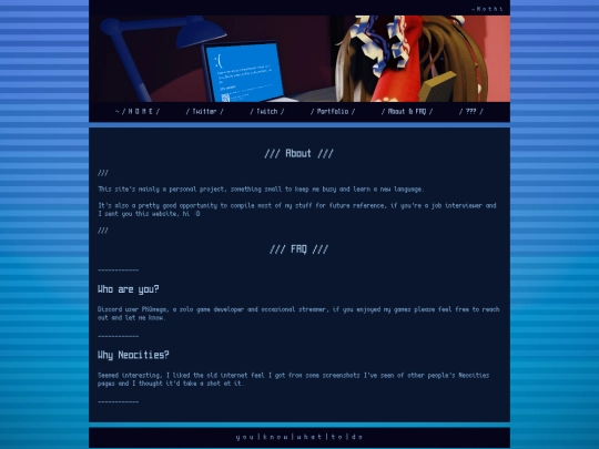 about screenshot