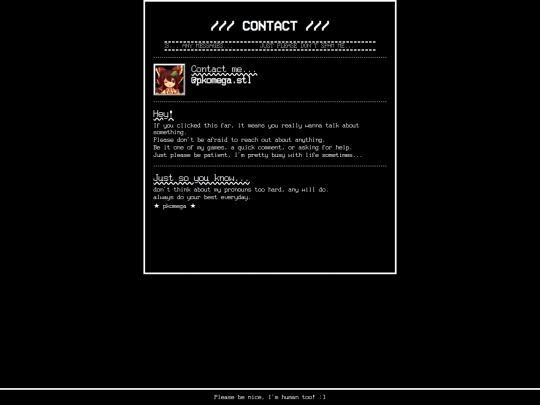 discord screenshot