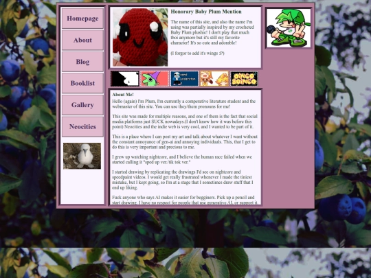 about screenshot