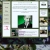 Plum's Homepage avatar
