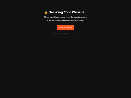 secureweb/bridge screenshot