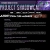 Project Shadowcat: The Site - LATEST avatar