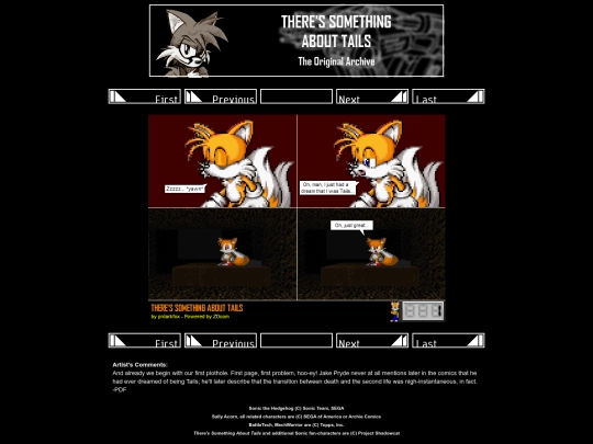 tsattoa/tsat screenshot