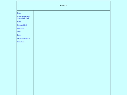 formulario screenshot
