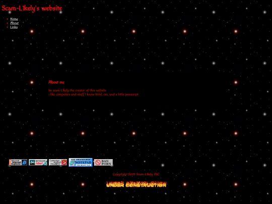 about screenshot