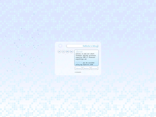 sonatacode screenshot