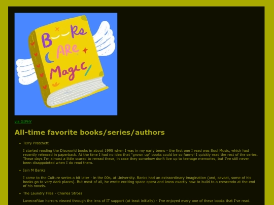 booksalltime screenshot