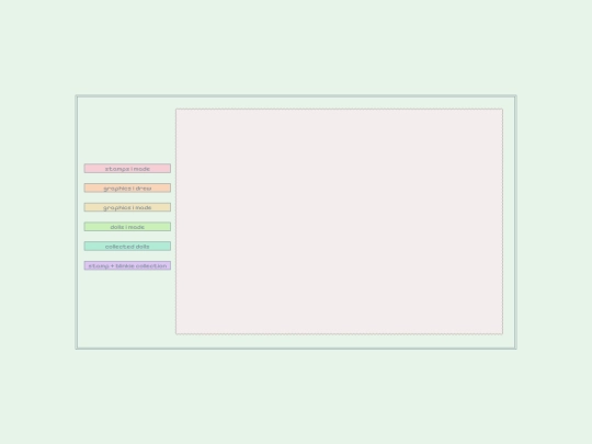 graphics screenshot