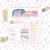 - - josea homepage - - avatar