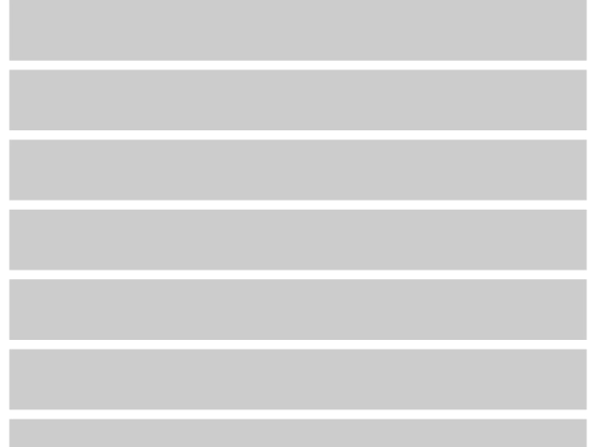 Bootstrap Swiggy/assets/aos-master/test/fixtures/aos-offset.fixture screenshot