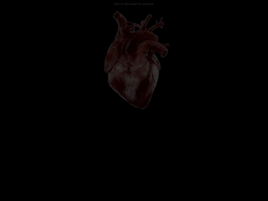 hidden/heart screenshot