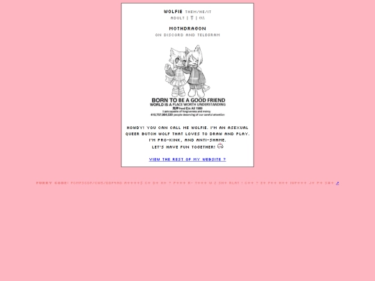meet screenshot