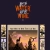 Where the Water Tastes Like Wine Wiki avatar