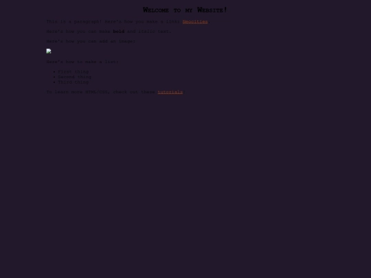 mason screenshot