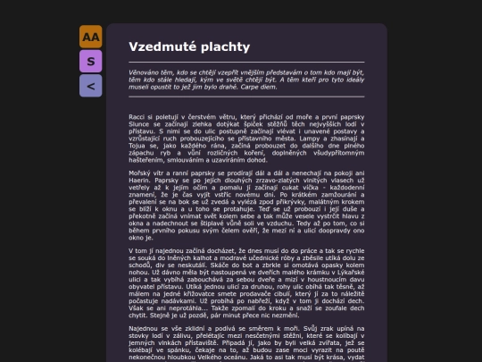 seuraaja/stories/vzedmute_plachty screenshot