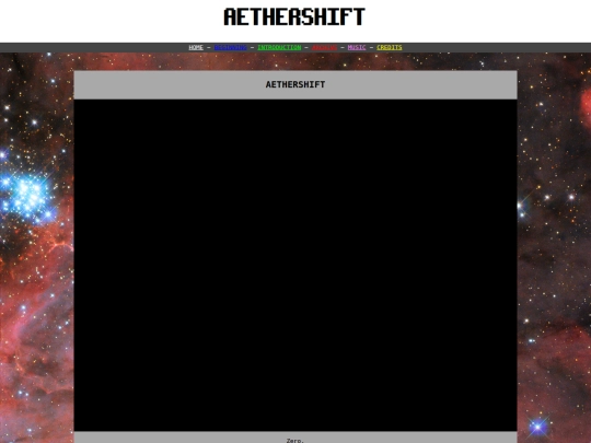 comic screenshot