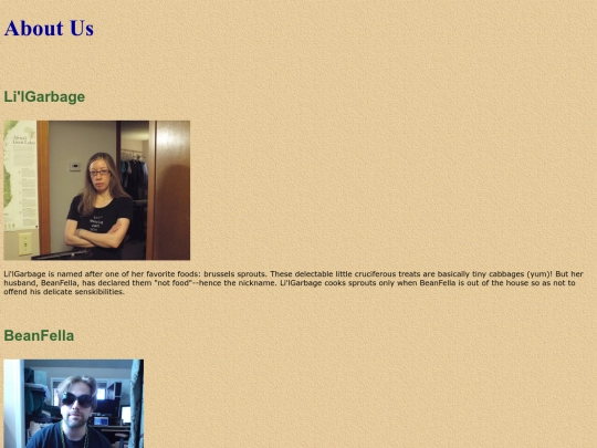 about screenshot