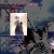 callisto-is-cool.neocities.org avatar