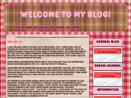 blog/2025-10-26 screenshot
