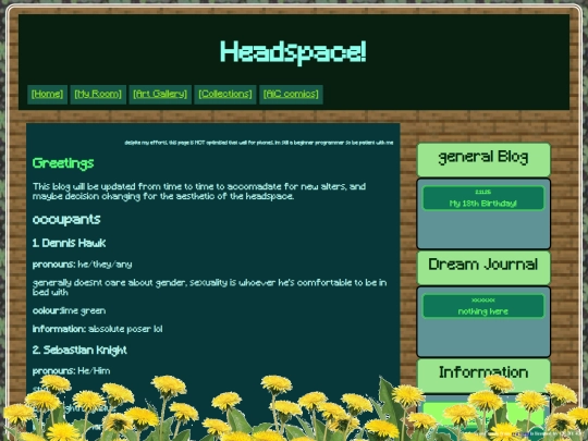 blog/2025-11-02.1 screenshot