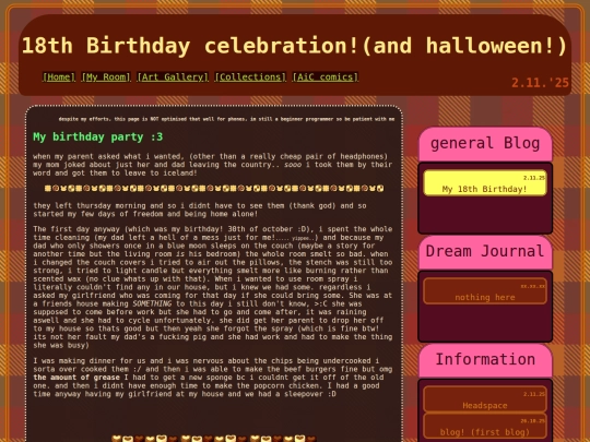 blog/2025-11-02.2 screenshot