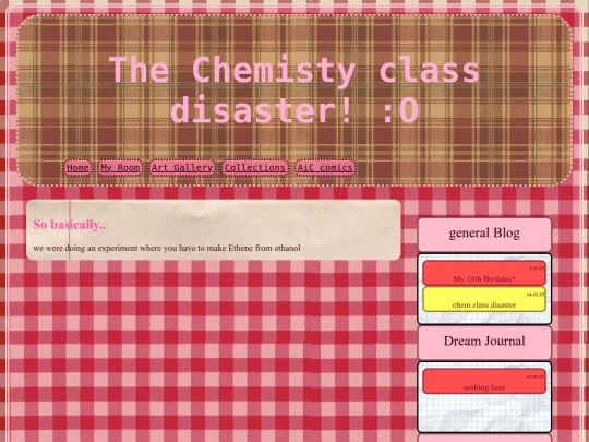 blog/2025-11.14 screenshot