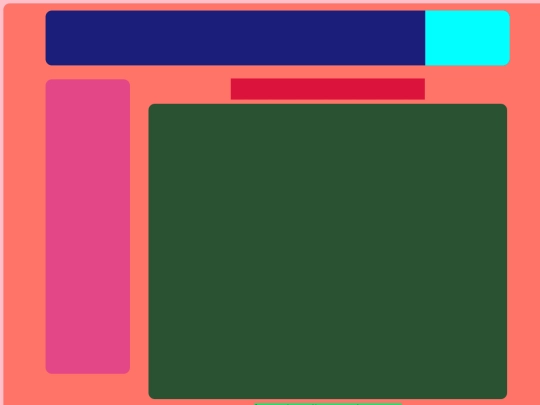 comicpage screenshot