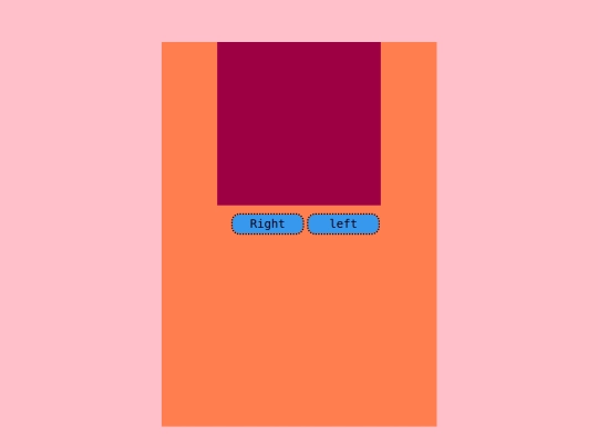roomv1 screenshot