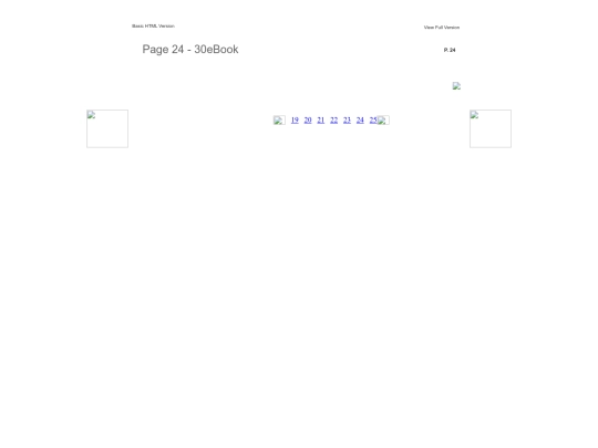 files/page24 screenshot