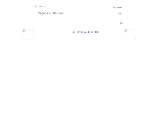 files/page25 screenshot