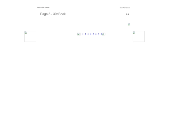 files/page3 screenshot