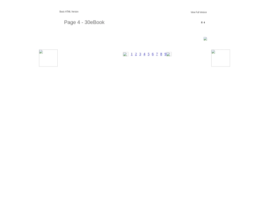 files/page4 screenshot