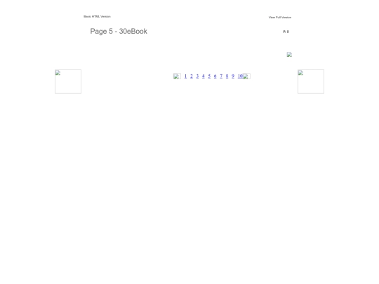 files/page5 screenshot