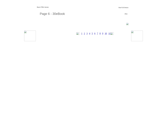 files/page6 screenshot