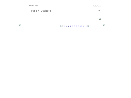 files/page7 screenshot