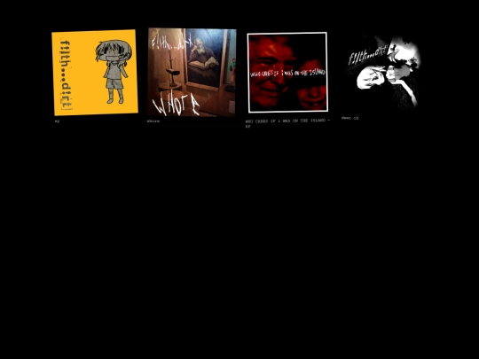 lyrics screenshot
